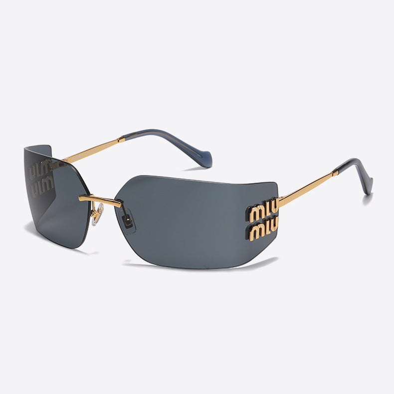 AQA Sunglasses®