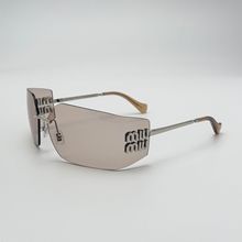 AQA Sunglasses®