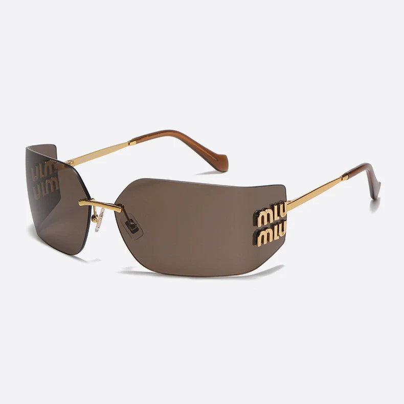 AQA Sunglasses®