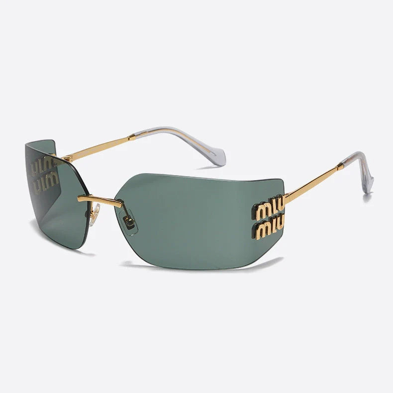 AQA Sunglasses®