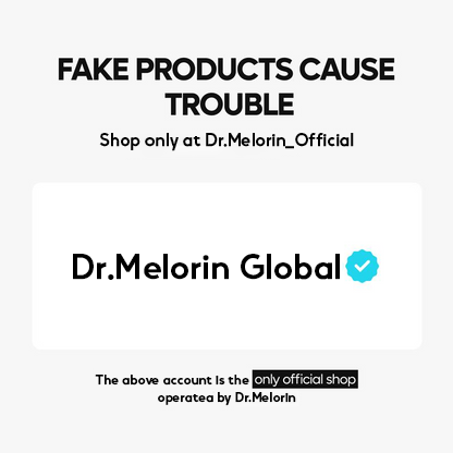 [Dr.Melorin Official] Cemenrete Calcium Multi Balm | Anti-aging, Sagging, Wrinkles | Korean Cosmetics