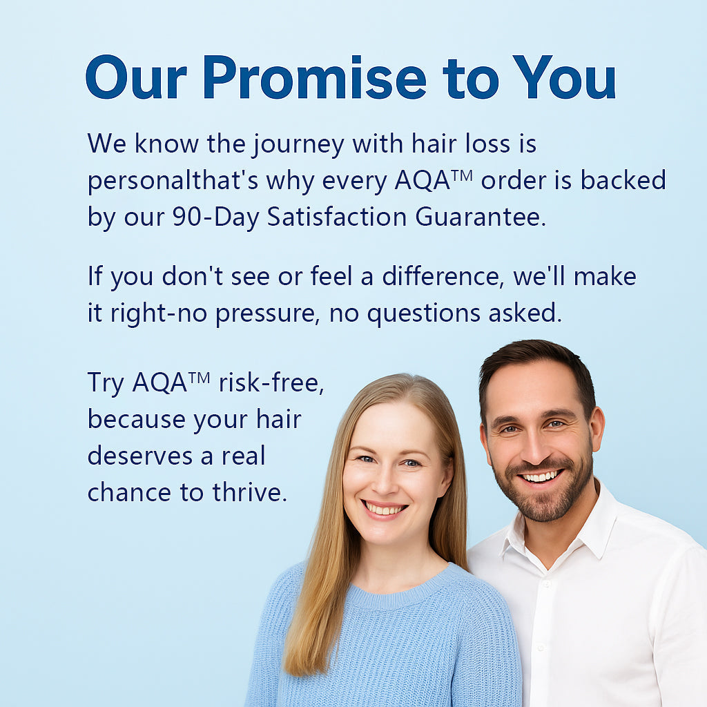 Sale Happening Now:70%OFF🔥 Hair Growth Roll-On Serum – See hair growth in 4 weeks