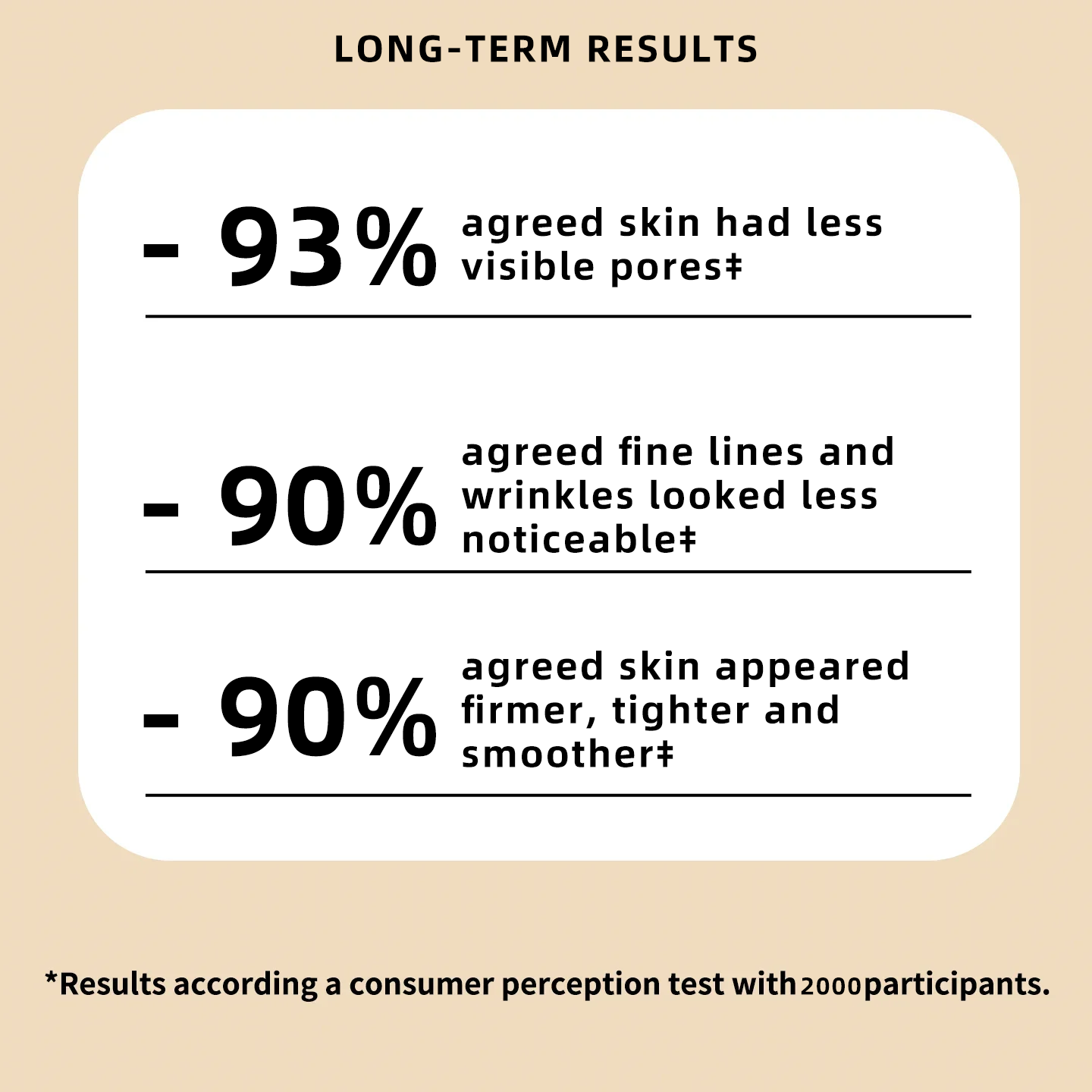 🔥 Last Day Discount: 50% OFF 🌸Instant Temporary Face Tightener