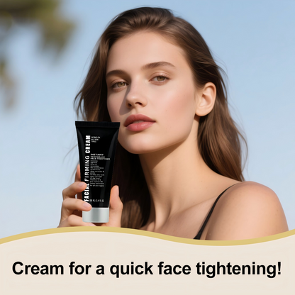 🔥 Last Day Discount: 50% OFF 🌸Instant Temporary Face Tightener
