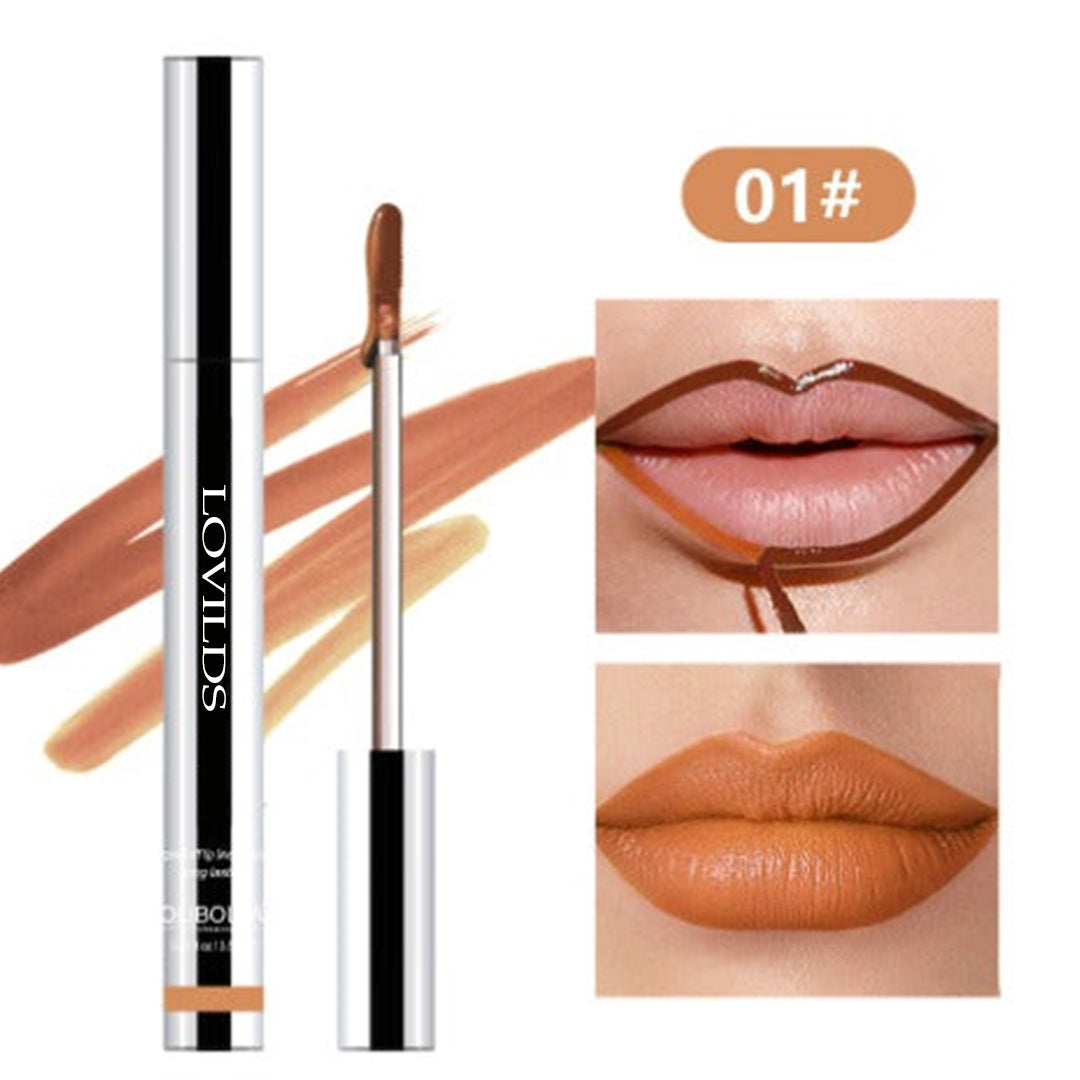 LOVILDS® - Peel-Off Lip Liner